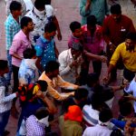 Christian bodies call attack on Ujjain Mission hospital by BJP workers an ‘act of terror’