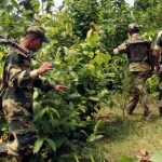 400 policemen will be killed for shooting 40 Maoists, warns ex-journalist