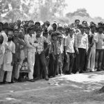 ‘Jharkhand police sabotaged probe into 2 murders by cow vigilantes’