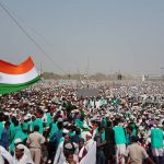 “दीन बचाओ, देश बचाओ” – इस आयोजन से चंद लोग परेशान क्यों?