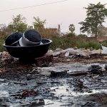 मोदी के ‘स्वच्छ भारत अभियान’ से कोसों दूर है बिहार का ये इलाक़ा