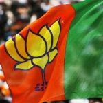 महिला अपराध के मामले में बीजेपी देश में नंबर वन पार्टी