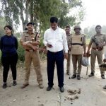 भारत बंद बवाल के बाद एक्शन में प्रशासन, अब दलितों को कुचलने की तैयारी