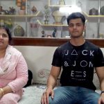 कलक्टर नहीं, पुलिस कप्तान बनना चाहता है यूपीएससी का मुस्लिम टॉपर