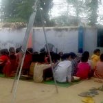 दलितों के भविष्य को मज़बूत बना रही हैं ये भीम पाठशालाएं