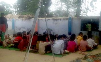 दलितों के भविष्य को मज़बूत बना रही हैं ये भीम पाठशालाएं