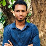 Raju Chalwadi: Helping migrant Dalit-Bahujan students crack higher education