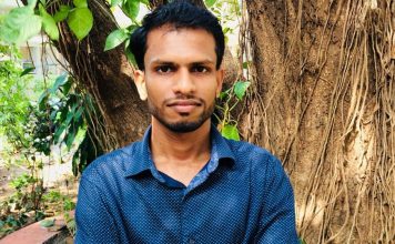 Raju Chalwadi: Helping migrant Dalit-Bahujan students crack higher education