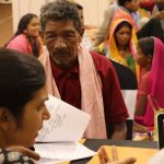 Dilution of SC/ST Act can erode faith in judiciary: Amnesty