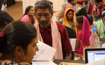 Dilution of SC/ST Act can erode faith in judiciary: Amnesty