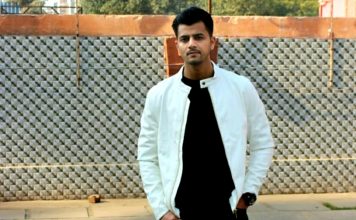 52 Muslims clear UPSC exams, Saad Miya Khan bags 25th rank