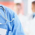 For the first time, Muslim doctors of Gujarat to come together for a seminar on medical practices