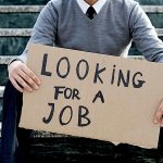 उभरते भारत के लिए बढ़ती असमानता और बेरोज़गारी सबसे बड़ी चुनौती