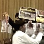 Sikhs protest over atrocities against minorities, Dalits