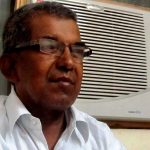 भारत बंद के दौरान गिरफ्तार आन्दोलनकारियों को क़ानूनी मदद करेंगे मुहम्मद शुएब