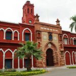 AMU to use its hostels as quarantine facilities