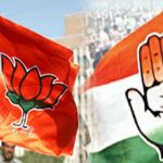 Giving a Damn to EC Notice, BJP’s ‘Star’ Campaigners Continue to Echo PM Modi’s Overtly Communal Remarks