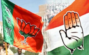 Giving a Damn to EC Notice, BJP’s ‘Star’ Campaigners Continue to Echo PM Modi’s Overtly Communal Remarks