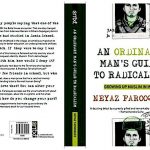 इस किताब की कहानी, मेरे जैसे हज़ारों-लाखों लड़कों की कहानी है