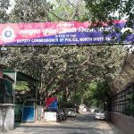 एक बेगुनाह को 5 लाख रूपये देने को मजबूर हुई दिल्ली पुलिस