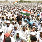 ‘दीन बचाओ, देश बचाओ’ कांफ्रेंस : ‘ज़िन्दा’ क़ौमें ख़ौफ़ के माहौल में नहीं रहतीं…