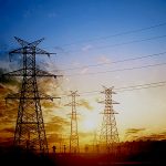 बिजली के नाम पर देश का सबसे बड़ा घोटाला