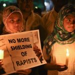 Kathua rape case verdict: 6 convicted by a special court amidst tight security