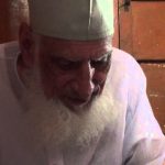 ख़तीबुल इस्लाम मौलाना सालिम क़ासमी अब नहीं रहे, आज रात किए जाएंगे सुपुर्द-ए-खाक