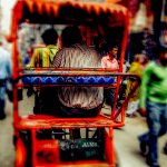 “यहां तो हमारा हर रोज़ बलात्कार होता है…”