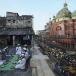 In Maharashtra, a unique attempt to bring a smile to the faces of Dalit and Adivasi children during Ramadan