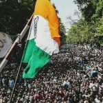 भारत की जेलों में सबसे अधिक मुसलमान, एससी, एसटी समुदाय के लोग