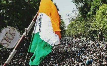 भारत की जेलों में सबसे अधिक मुसलमान, एससी, एसटी समुदाय के लोग