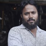 Ramadan 1439: Munawar Ahmed