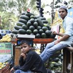 Ramadan 1439: Uzair & Nawaz