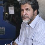 Ramadan 1439: Hasan Ali Qadri