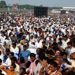 Should caste matter?