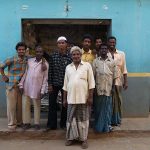 Who Speaks for the Muslims?