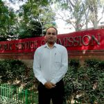 आसिम खान की ये कामयाबी आज़मगढ़ की बदलती तस्वीर को बयान कर रही है…