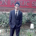 कठुआ पीड़िता के बकरवाल समाज से इस लड़के ने लिखी कामयाबी की दास्तान…