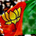 कर्नाटक : सांसद निधि खर्च न करने के मामले में भाजपा सांसद सबसे आगे