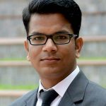 ग़ाज़ीपुर के एजाज़ अहमद ने ये कारनामा कर दिखाया…