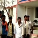 Muslim man lynched in Madhya Pradesh; RSS pracharak among those arrested