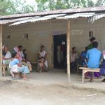 Foot soldiers of conservation, but no one to care for them: How lack of timely treatment led to the death of a Kaziranga home guard