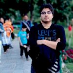 ऐसा कुछ करके चलो यहां कि बहुत याद रहो…