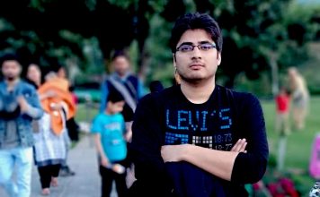 ऐसा कुछ करके चलो यहां कि बहुत याद रहो…