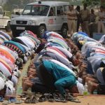 No scarcity of Namaz space in India; Central Waqf Council must be strengthened