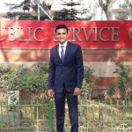 ‘आपके दिल व दिमाग़ में जितने ग़लत ख़्यालात हैं, सबको निकाल दीजिए…’