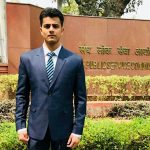 क्या सोचते हैं यूपीएससी की परीक्षा में मुसलमानों के टॉपर रहे साद मियां खान?