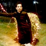 ‘जब तक अपनी बात सिस्टम में आकर नहीं कहोगे, कभी नहीं सुनी जाएगी…’