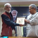 जातिवाद के विनाश बिना देश का लोकतंत्र कमज़ोर: उर्मिलेश